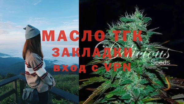 дмт Армянск