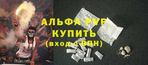 гидра Арсеньев
