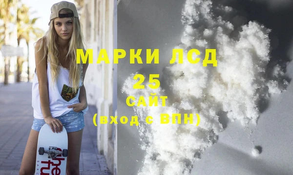 гидра Арсеньев
